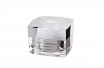 AREX CREMA HUMECTANTE VIT.E F.15